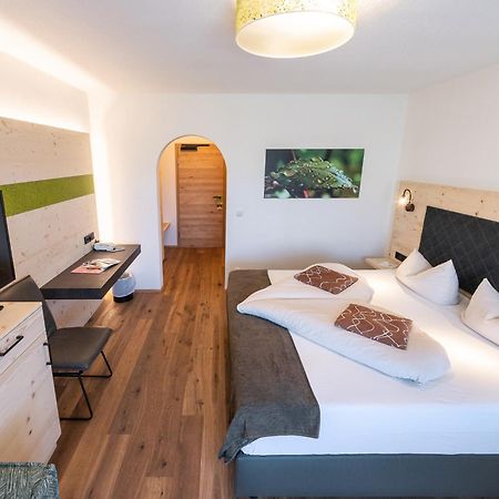 Landrefugium Obermueller 4,5 Sterne Hotel Untergriesbach Екстериор снимка