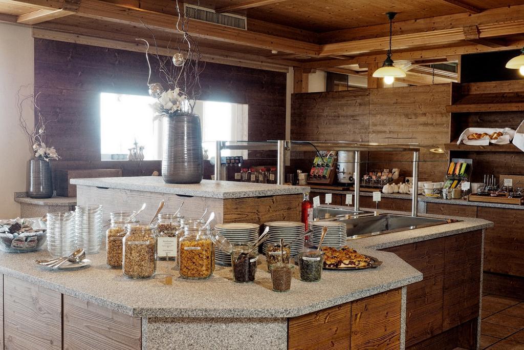 Landrefugium Obermueller 4,5 Sterne Hotel Untergriesbach Екстериор снимка