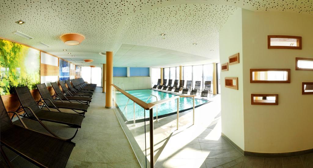 Landrefugium Obermueller 4,5 Sterne Hotel Untergriesbach Екстериор снимка