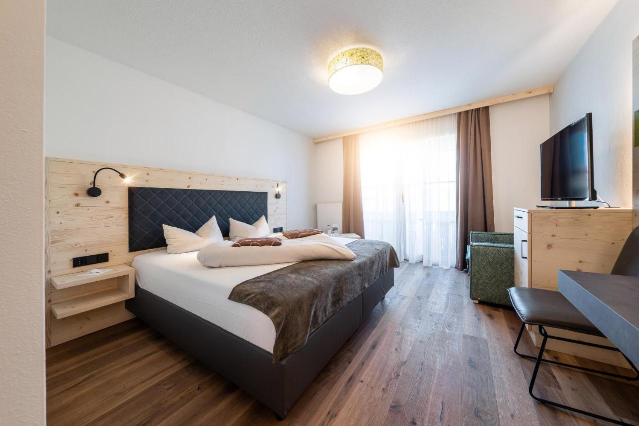 Landrefugium Obermueller 4,5 Sterne Hotel Untergriesbach Екстериор снимка