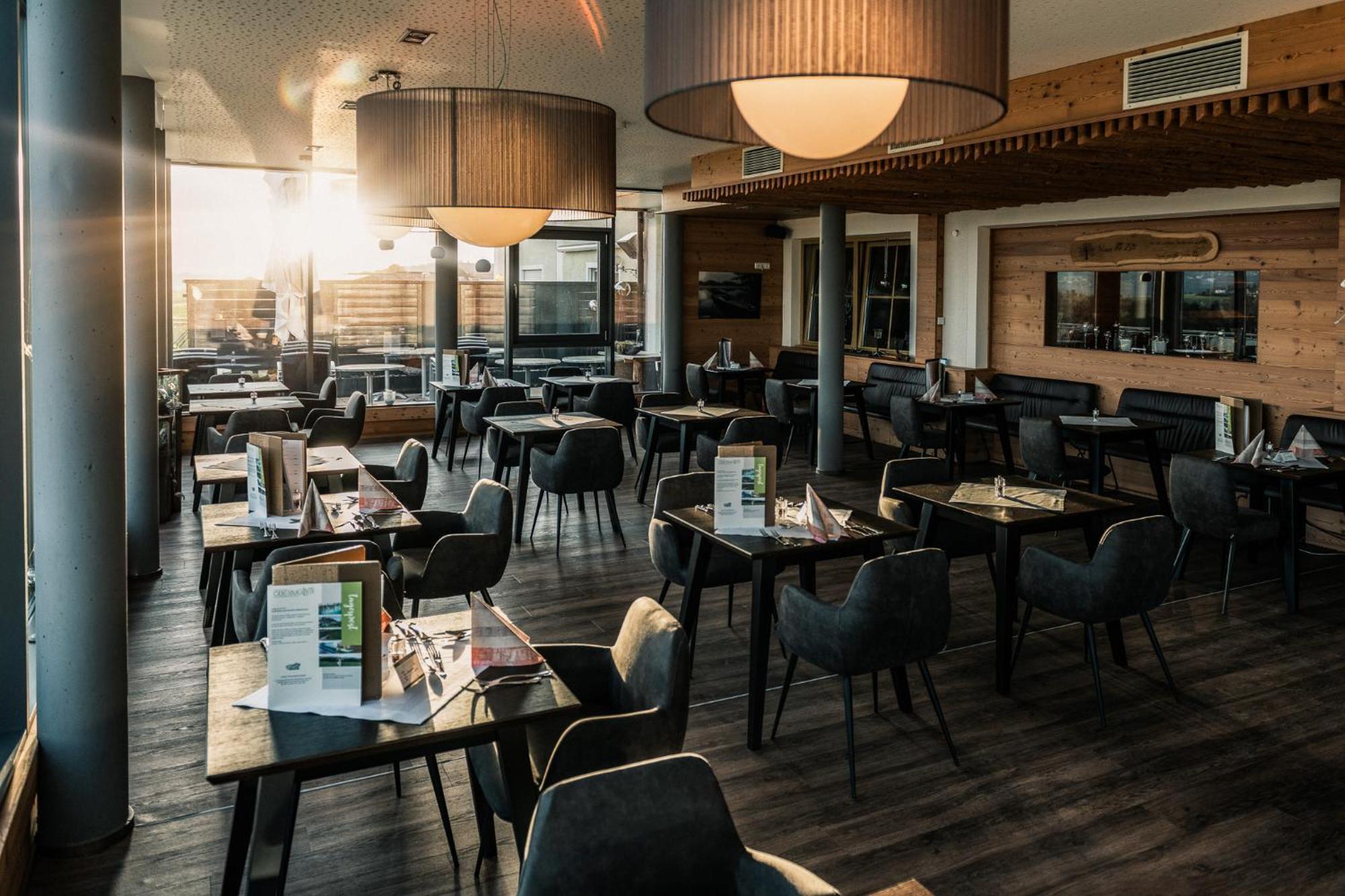 Landrefugium Obermueller 4,5 Sterne Hotel Untergriesbach Екстериор снимка