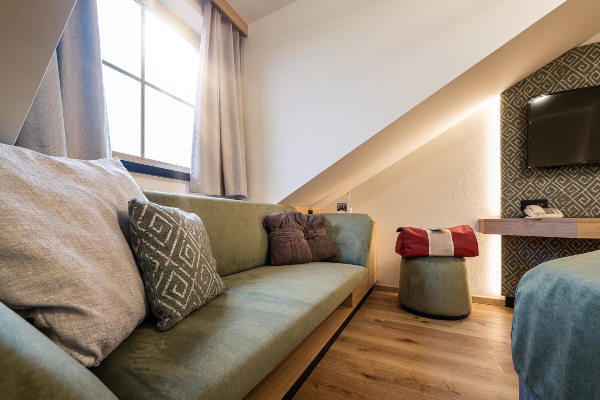 Landrefugium Obermueller 4,5 Sterne Hotel Untergriesbach Екстериор снимка
