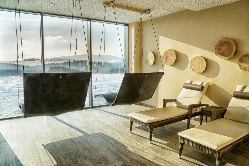 Landrefugium Obermueller 4,5 Sterne Hotel Untergriesbach Екстериор снимка