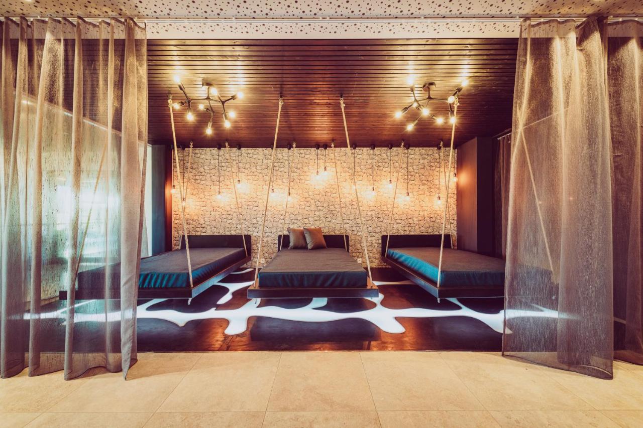 Landrefugium Obermueller 4,5 Sterne Hotel Untergriesbach Екстериор снимка