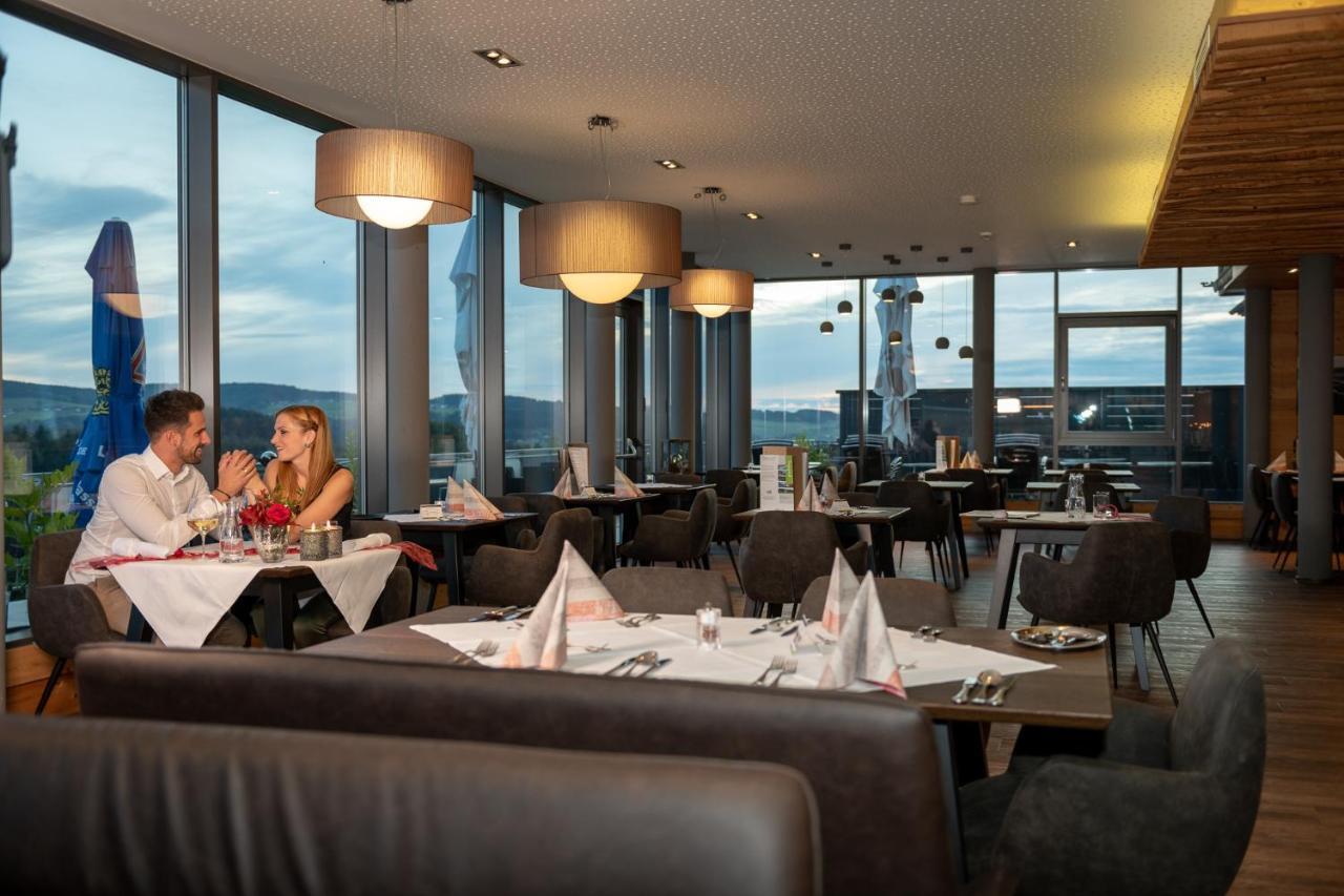 Landrefugium Obermueller 4,5 Sterne Hotel Untergriesbach Екстериор снимка
